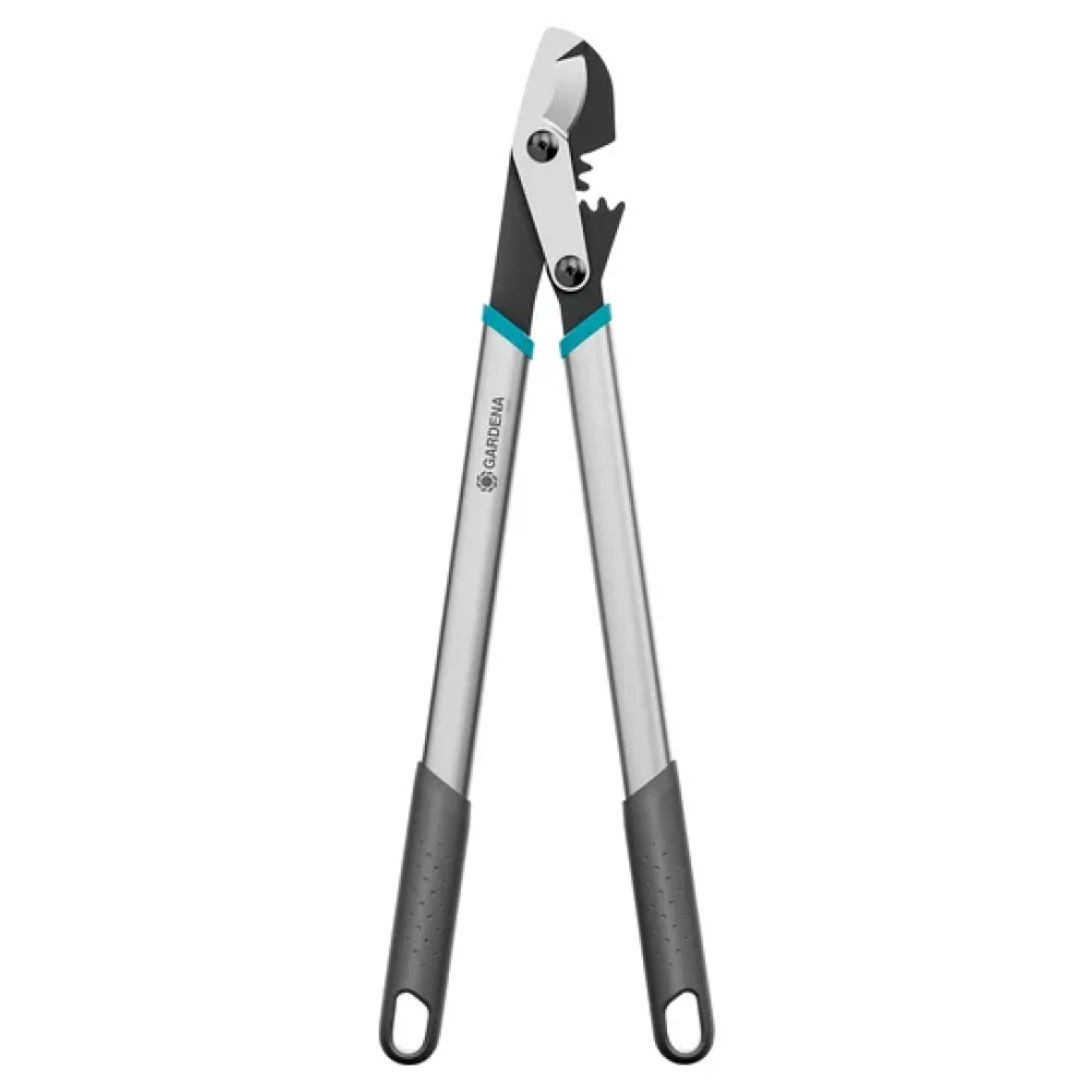 Сучкорез Gardena 12021-20 1