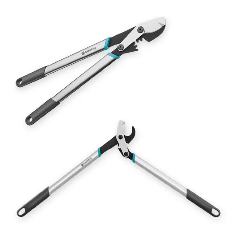 Сучкорез Gardena 12021-20 2