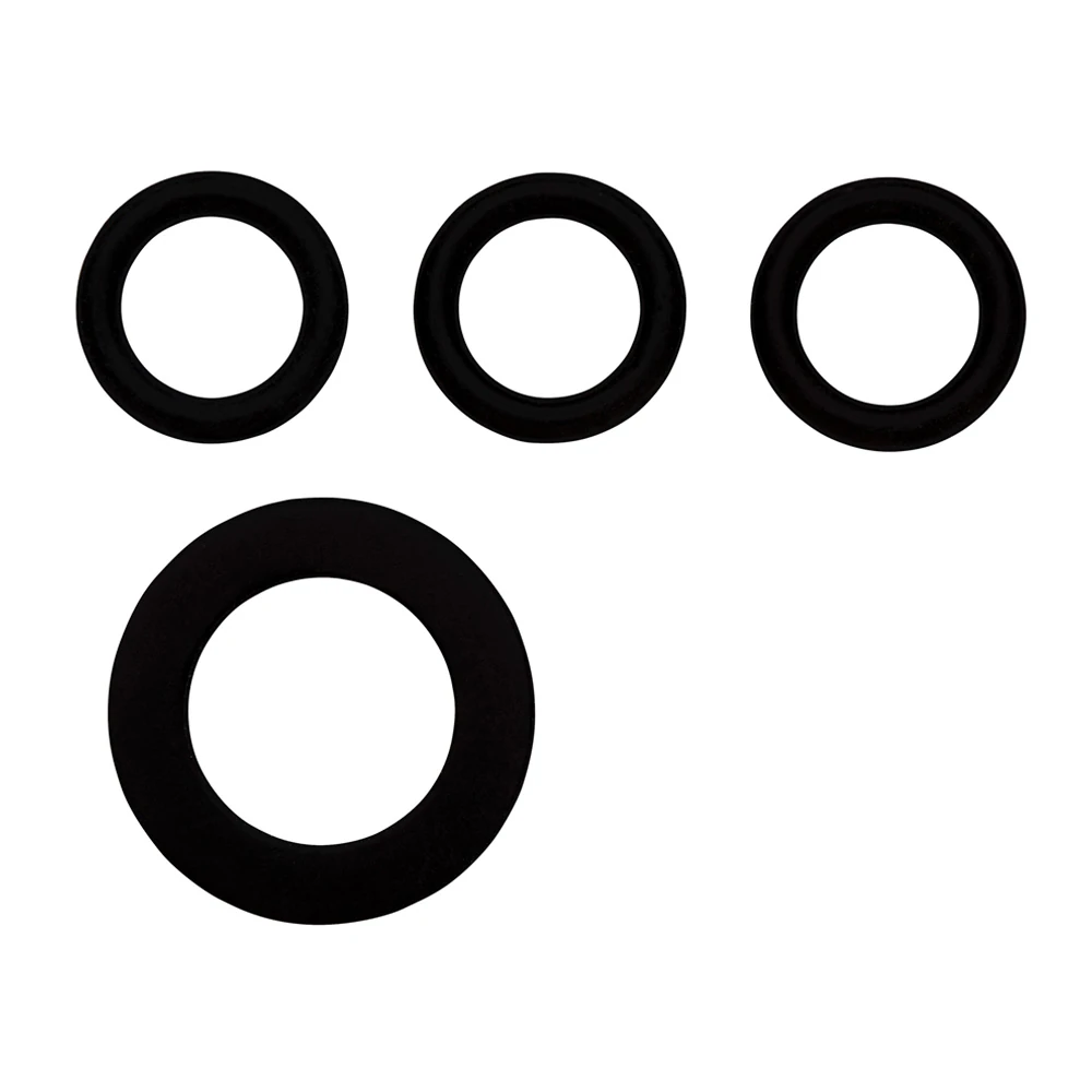 Комплект прокладок Gardena 01124-20 1