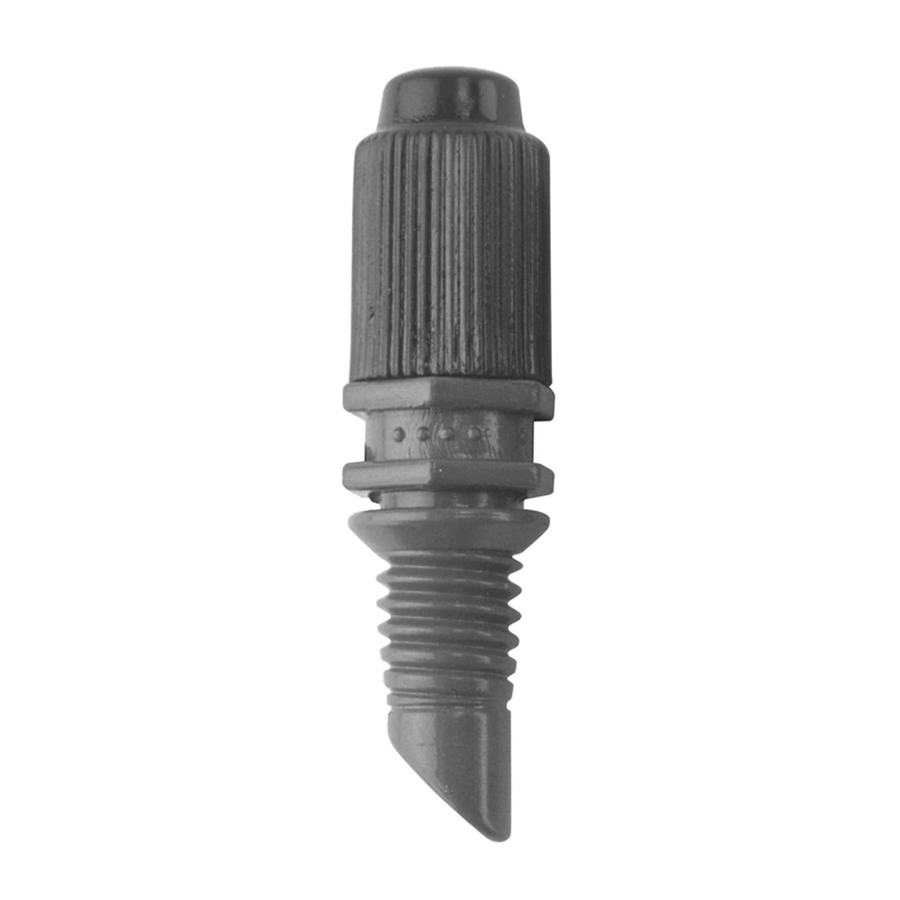 Насадка Gardena 01368-29 2