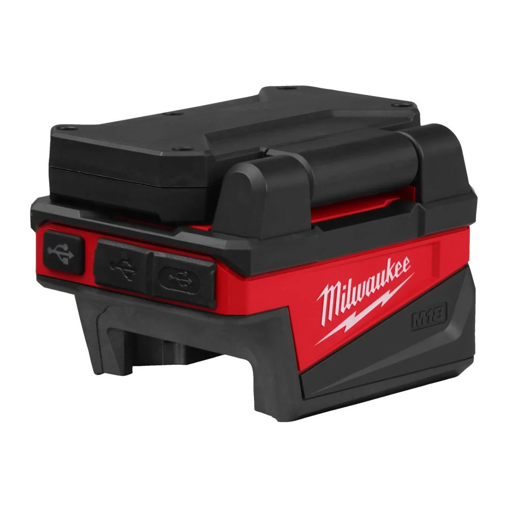 Фонарь Milwaukee M18 ALIS-0 (4933498148) 3