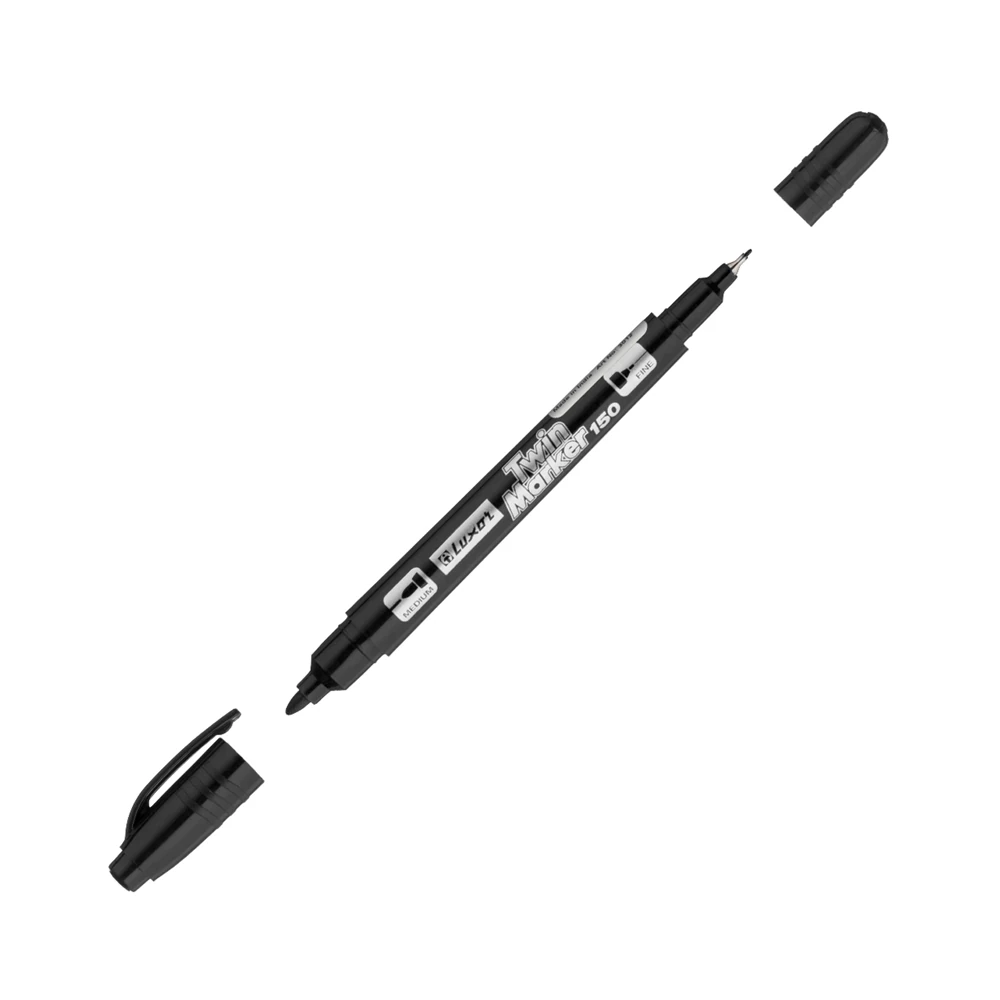 Маркер MARKER 3011 1