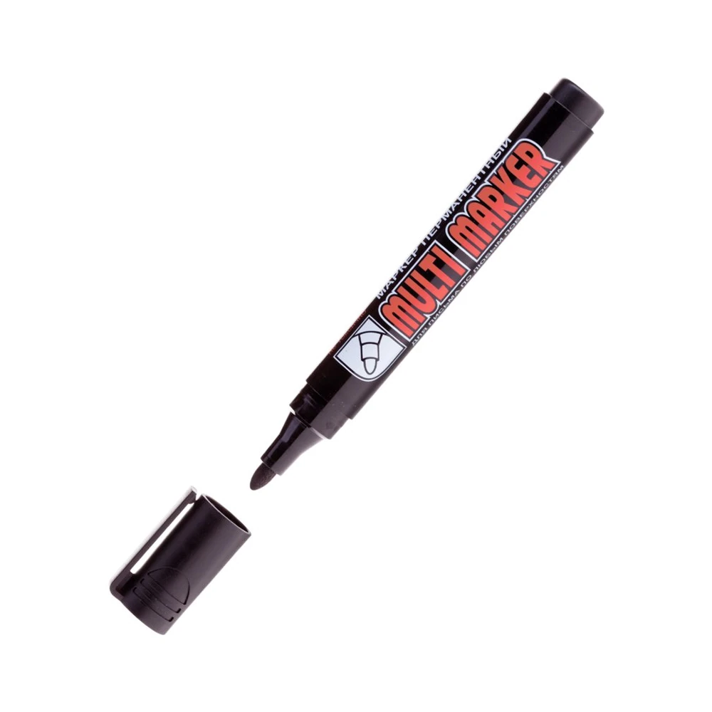 Маркер MARKER CPM-801 1
