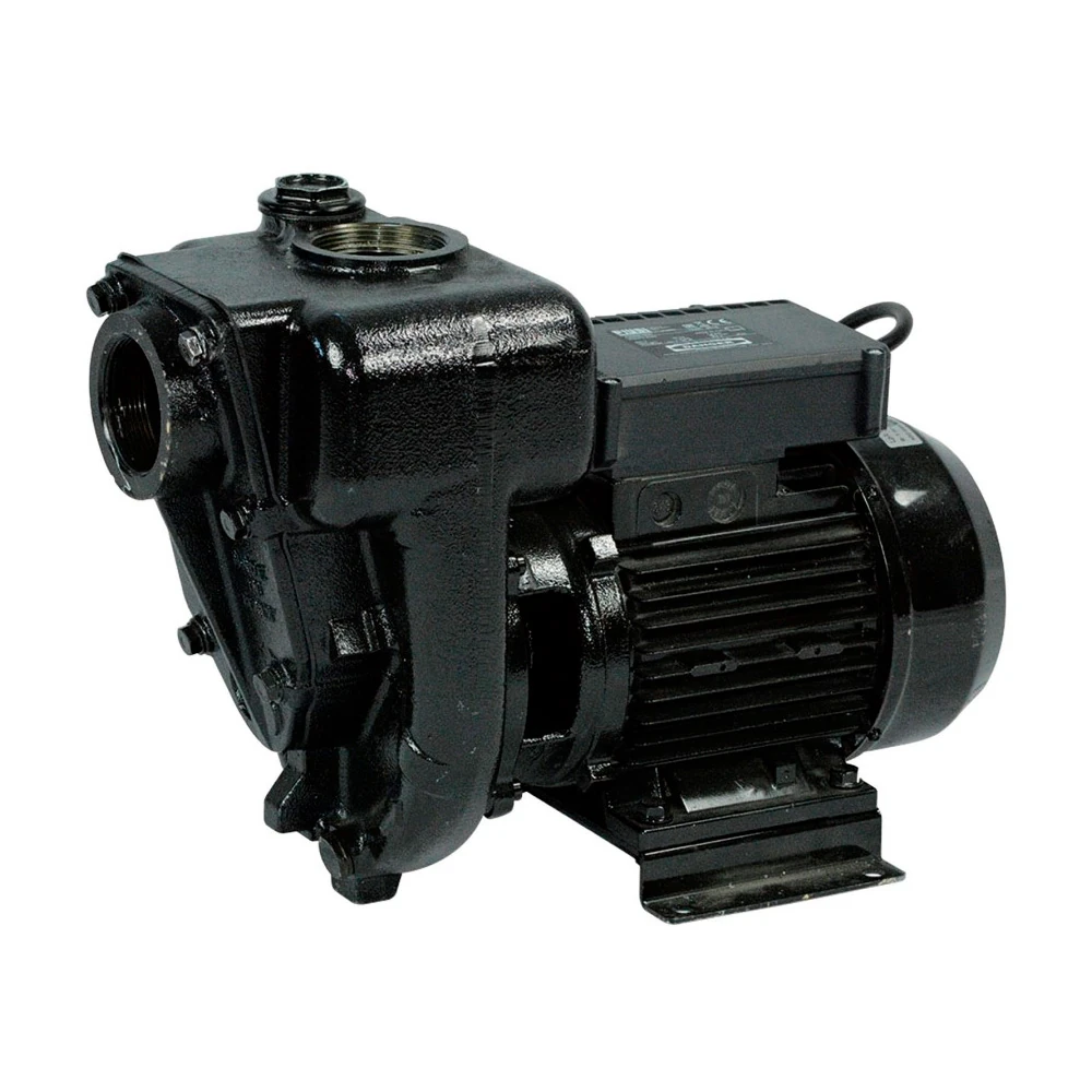 Насос Piusi E300 230V 1