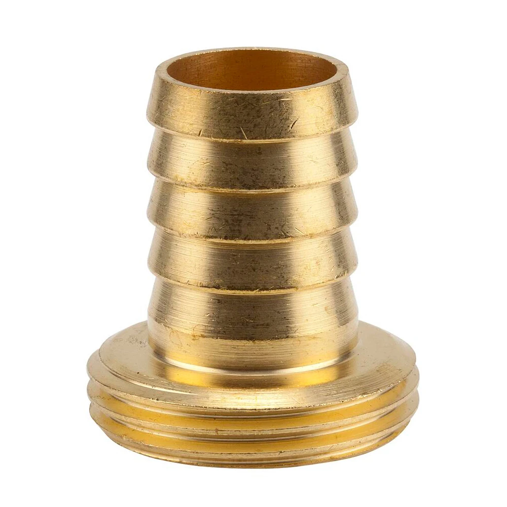 Переходник Gardena 07148-20 1