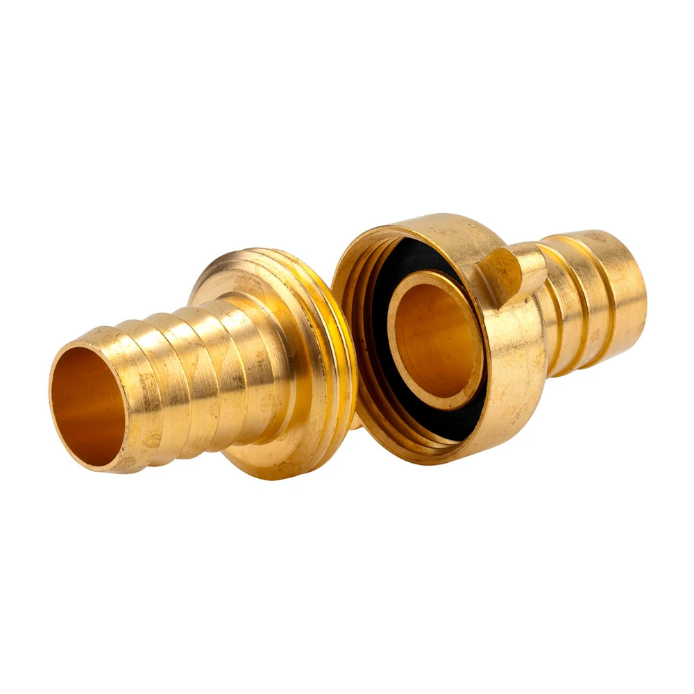 Переходник Gardena 07152-20 1