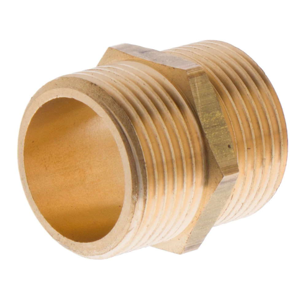 Фитинг Gardena 07261-20 1