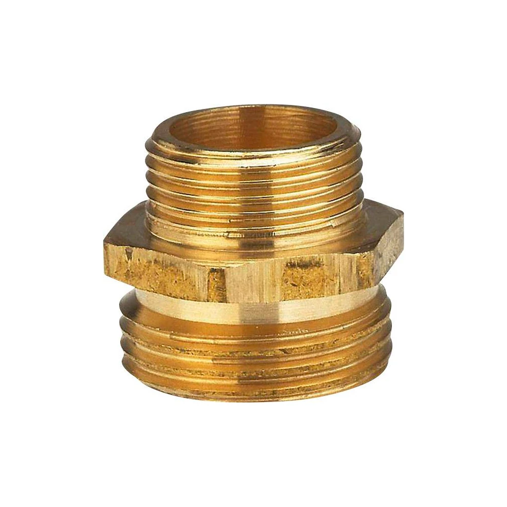 Фитинг Gardena 07263-20 1