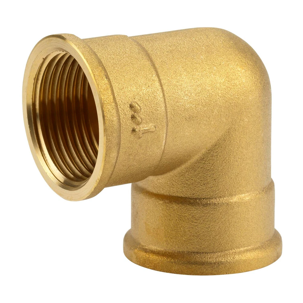 Муфта Gardena 07281-20 1