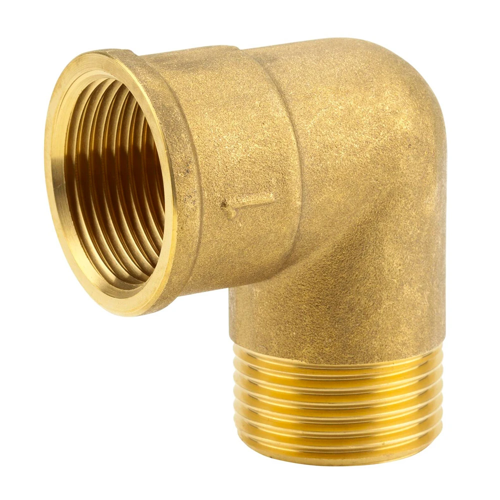 Муфта Gardena 07284-20 1