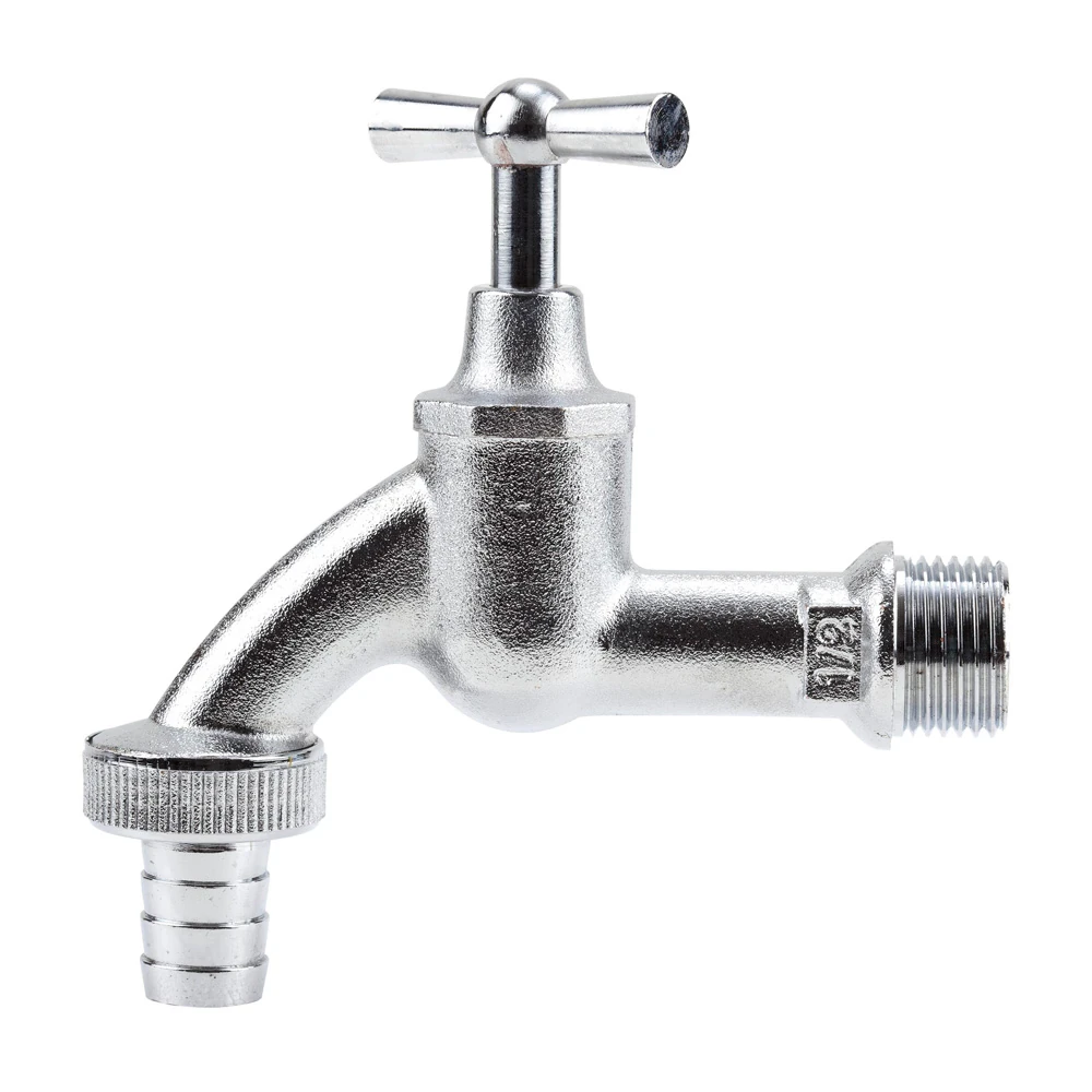 Кран Gardena 07330-20 1