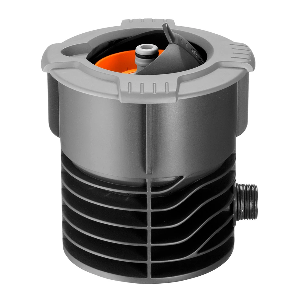 Колонка Gardena 08250-20 3