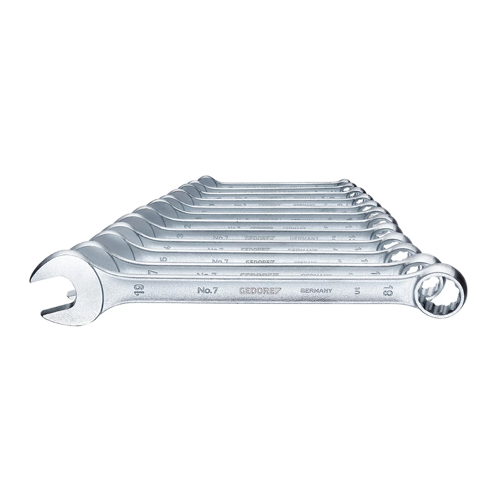 Набор ключей Gedore 7-0112 1