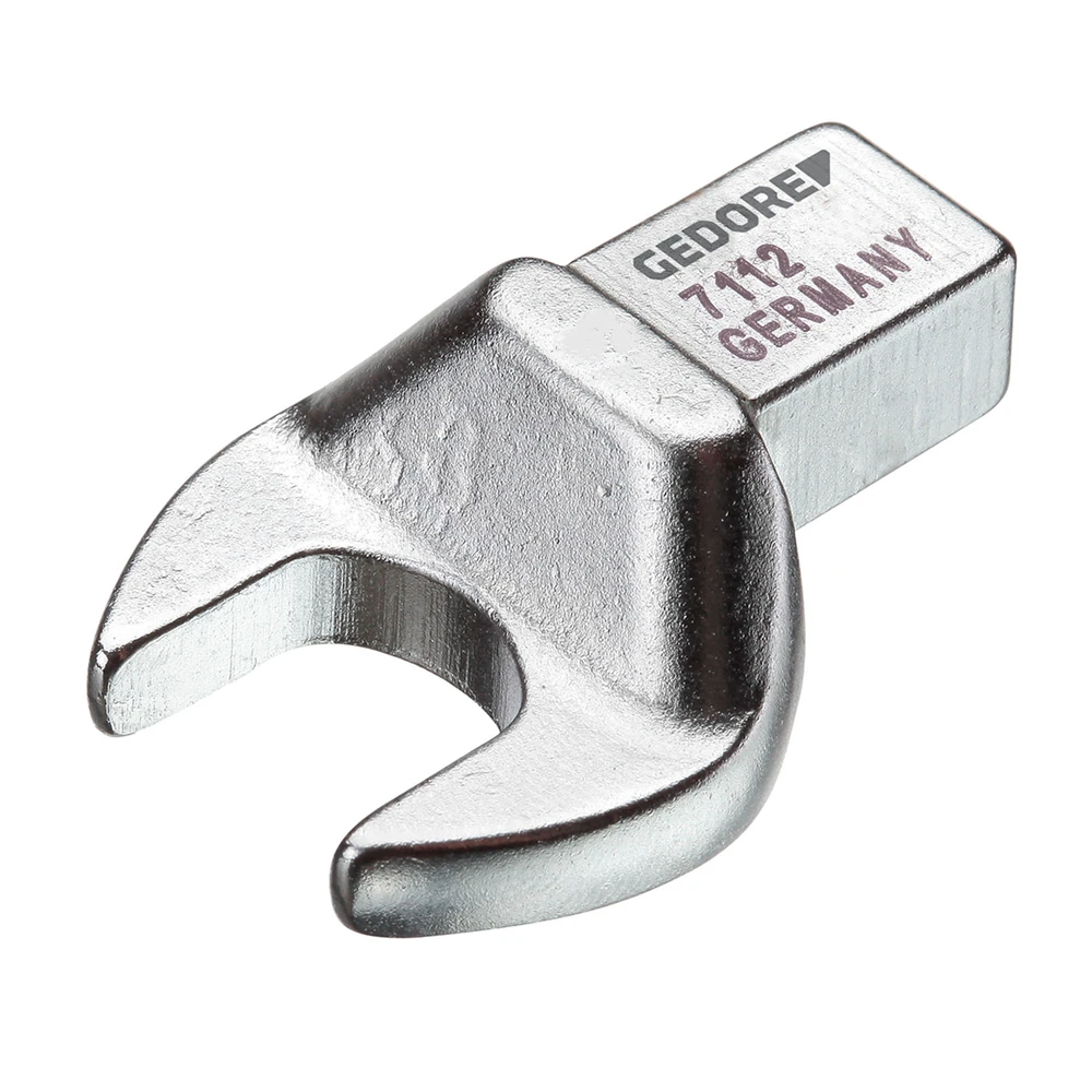 Насадка Gedore 7112-08 1