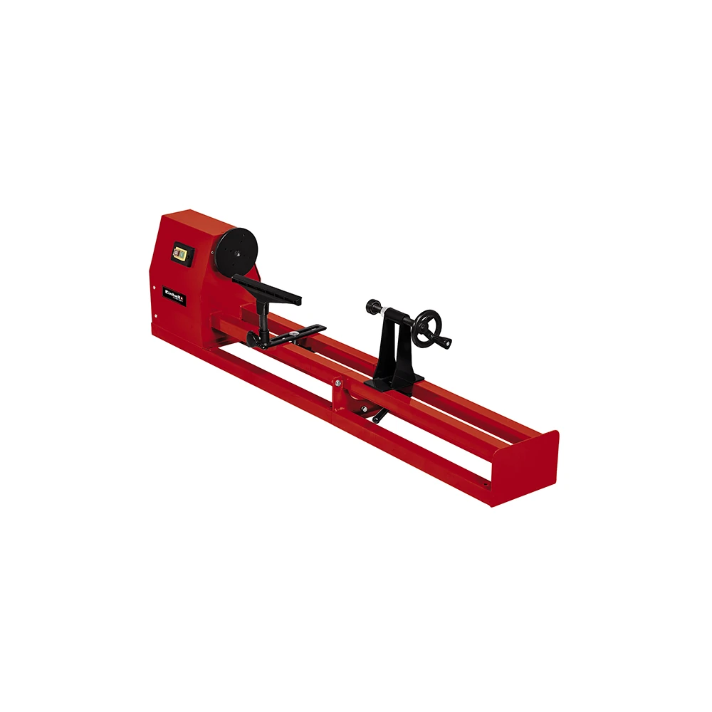 Станок Einhell Germany AG TC-WW 1000/1 1