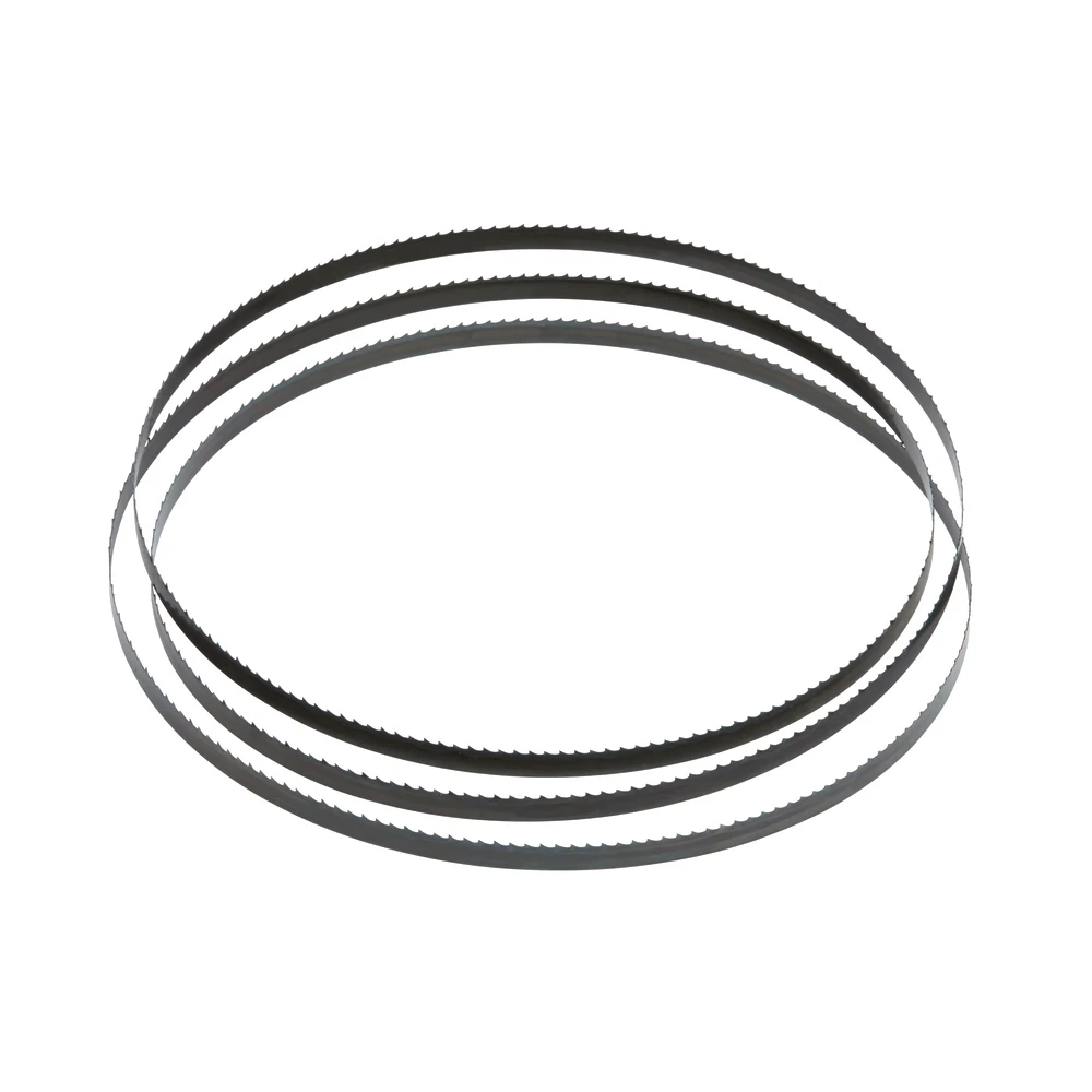 Полотно к ленточной пиле DeWALT DT8472-QZ 1