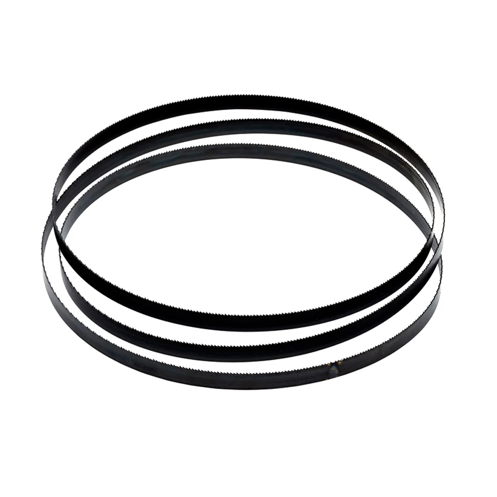 Полотно к ленточной пиле DeWALT DT8476-QZ 1