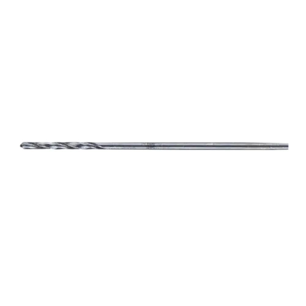 Сверло Pferd SPB DIN338 HSSG N 1,0 STEEL 1