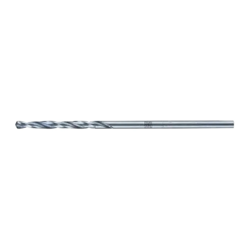 Сверло Pferd SPB DIN338 HSSG N 1,5 STEEL 1