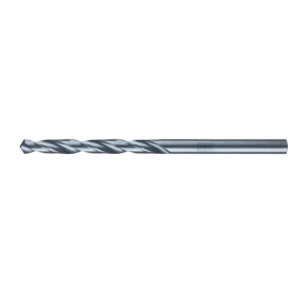 Сверло Pferd SPB DIN338 HSSG N 4,8 STEEL 1
