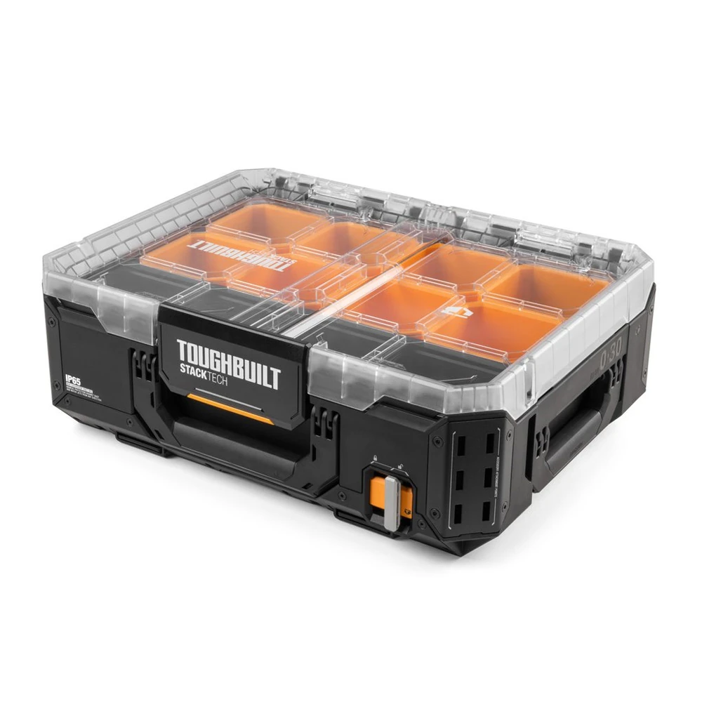 Ящик для инструмента ToughBuilt TB-B1-O-30 1
