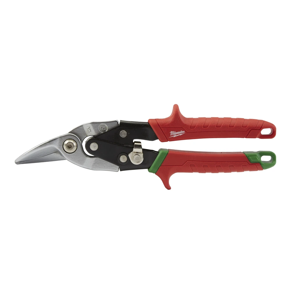 Ножницы Milwaukee 48224520 1