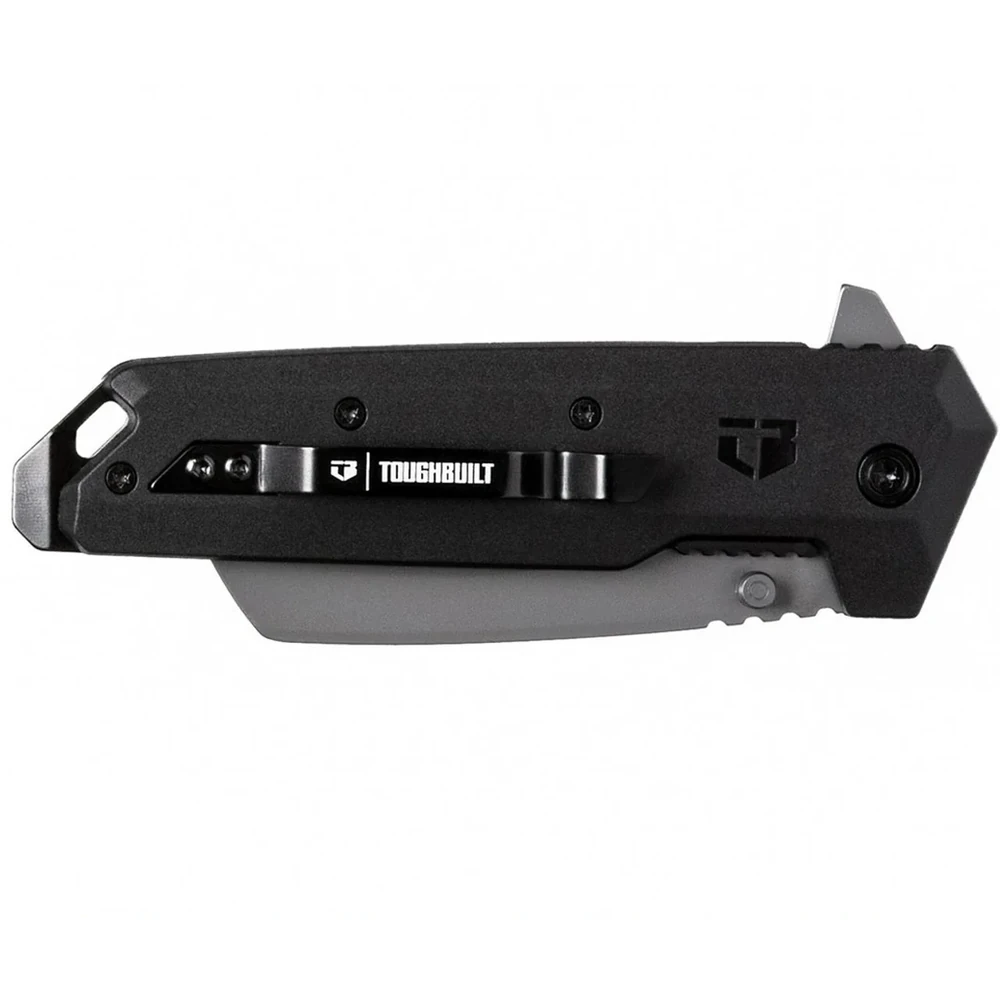 Нож ToughBuilt TB-H4-30-HB 2