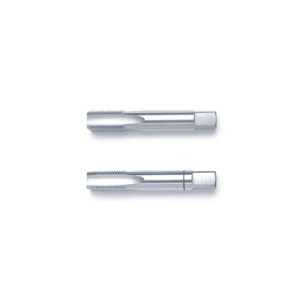 Метчик GSR 122130 1