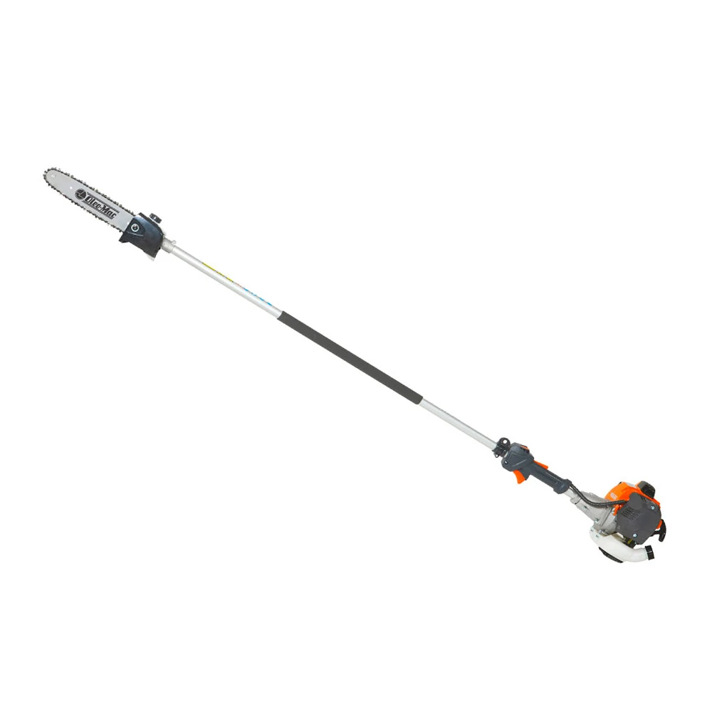 Высоторез Oleo-Mac PPH 250 2