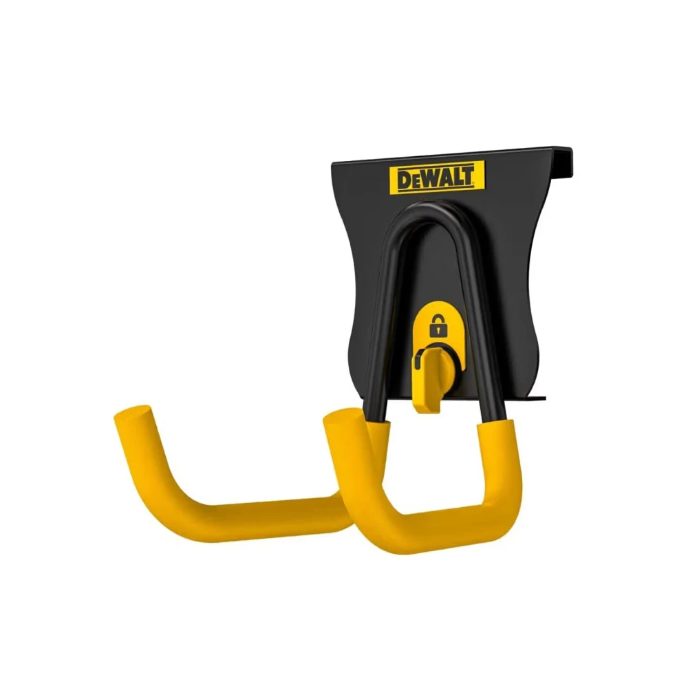Крюк DeWALT DWST82805-1 3