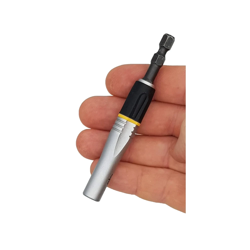 Держатель Felo 3829594 3