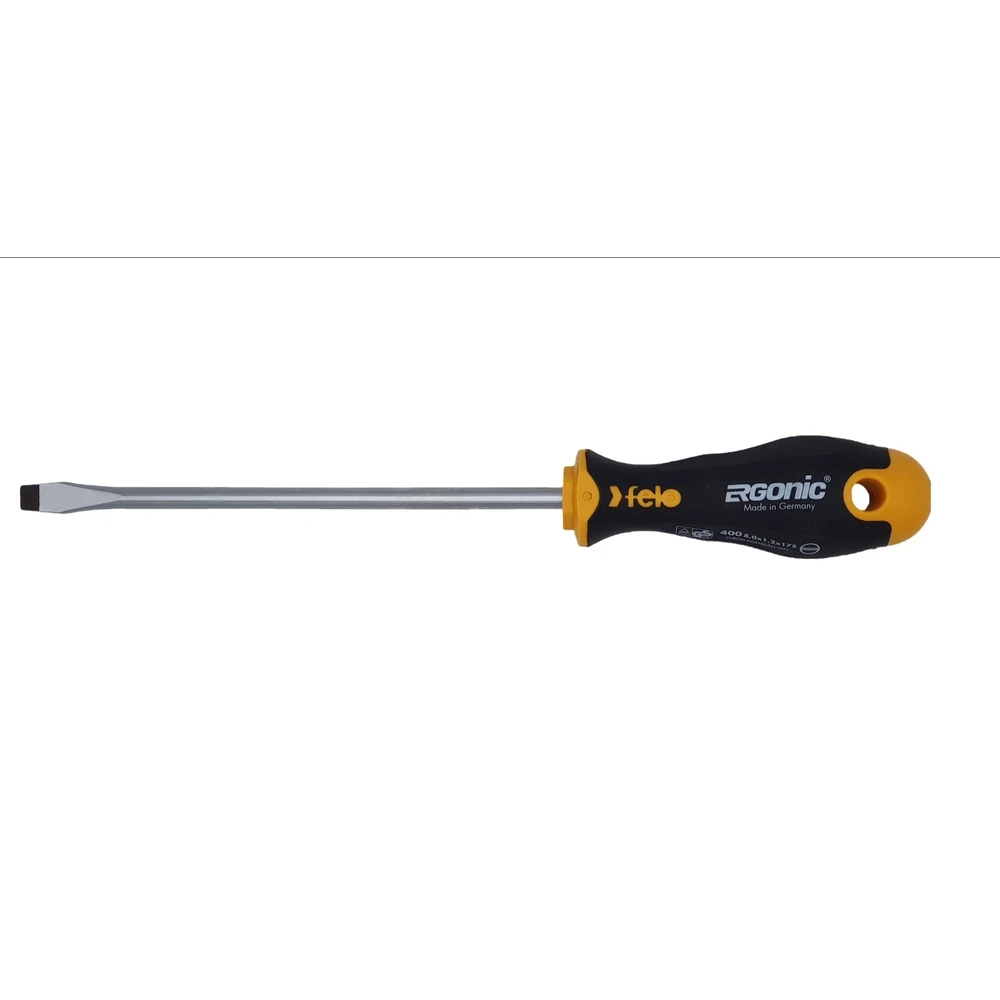 Отвертка Felo 40008610 1