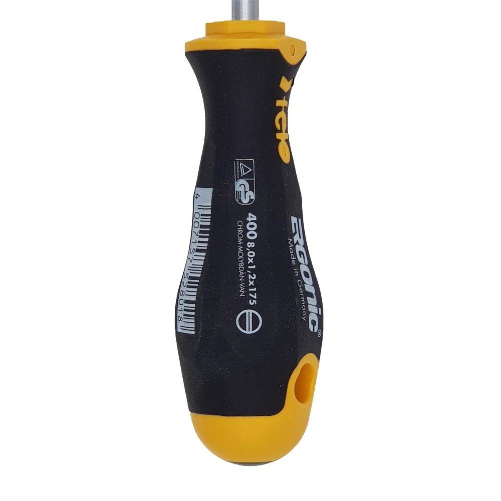 Отвертка Felo 40008610 3