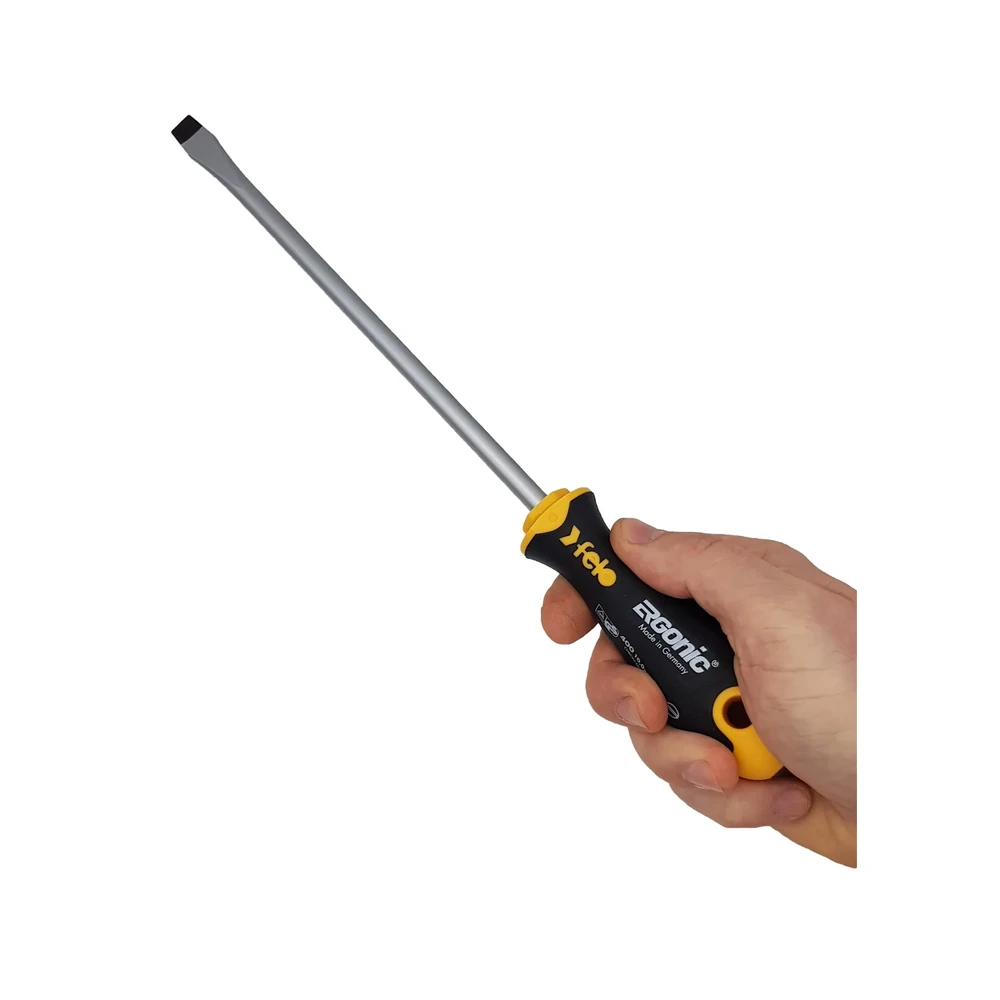 Отвертка Felo 40010710 2