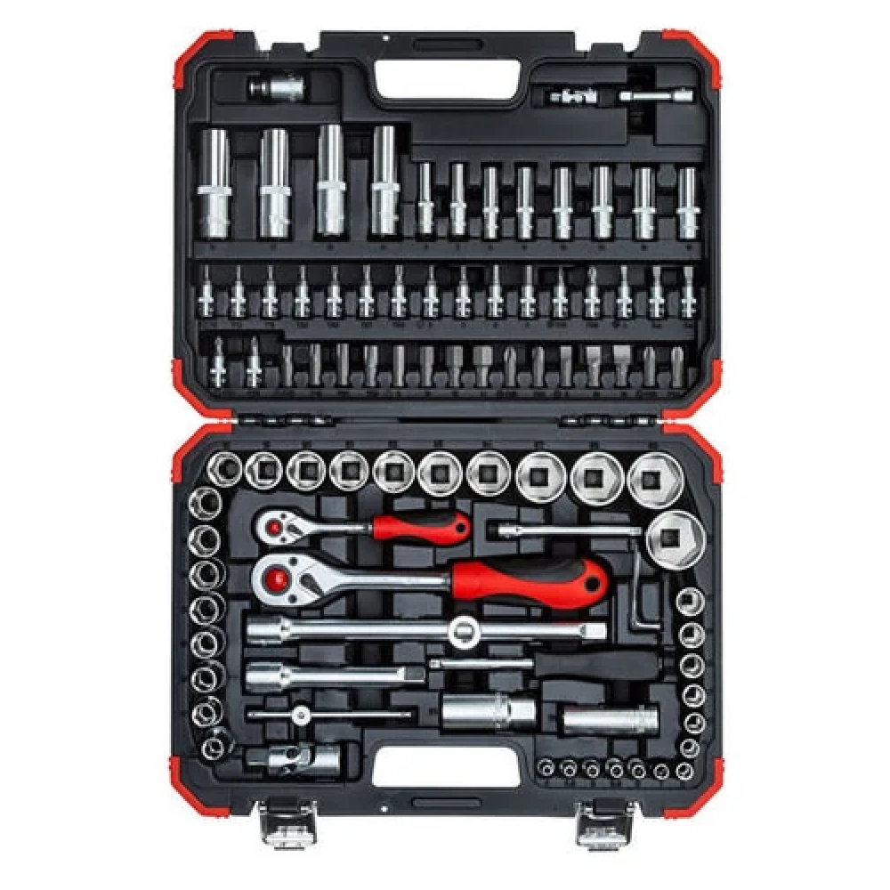 Набор инструментов Gedore R46003094 1