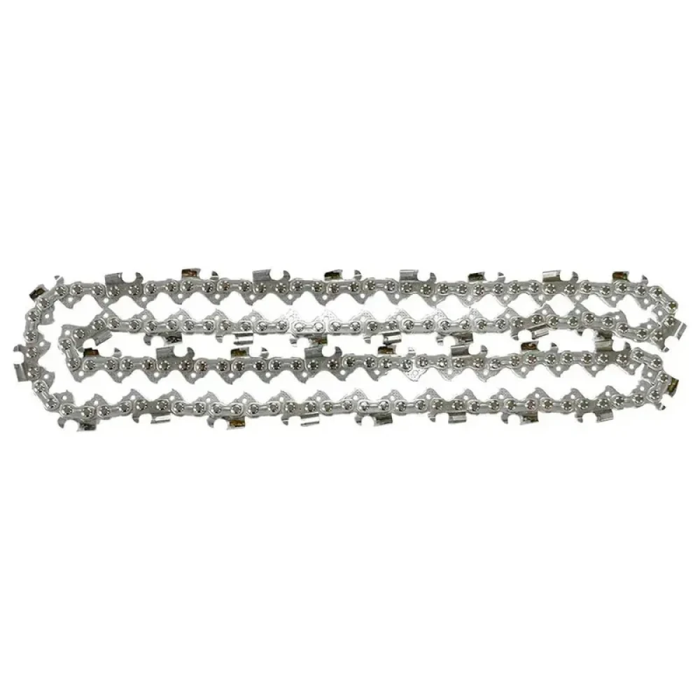 Цепь для пилы Belmash RP006A 1