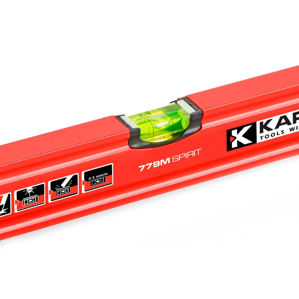 Уровень Kapro 779-40M-40 2