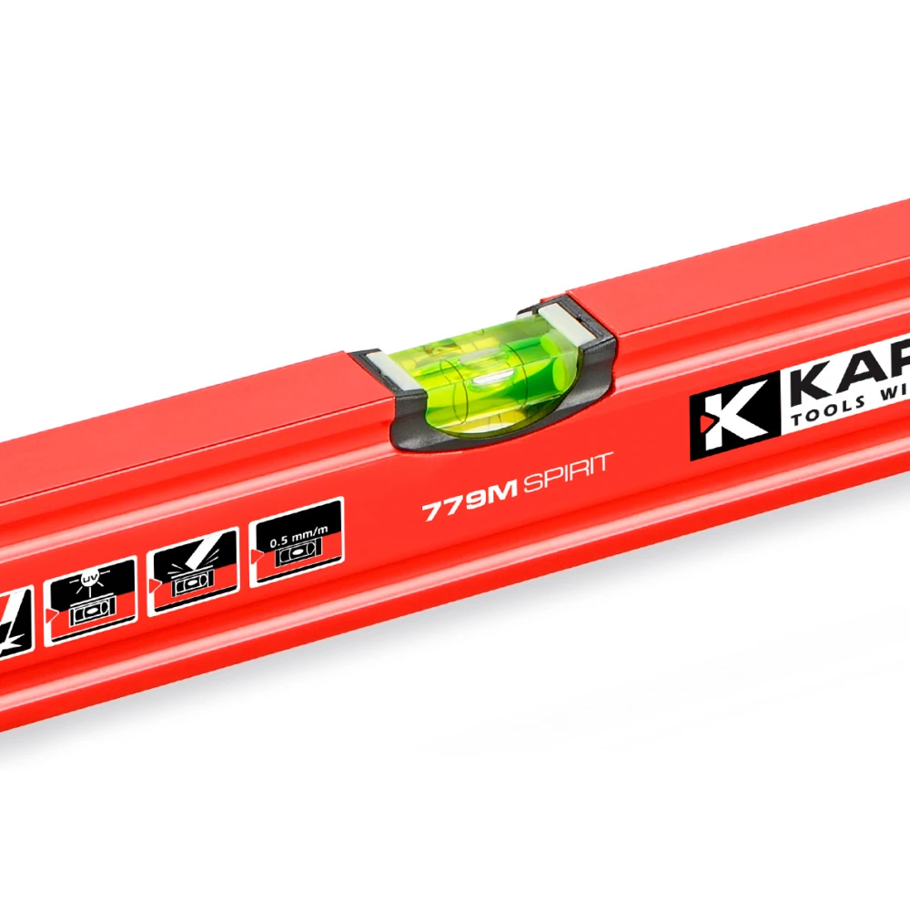 Уровень Kapro 779-40M-60 2