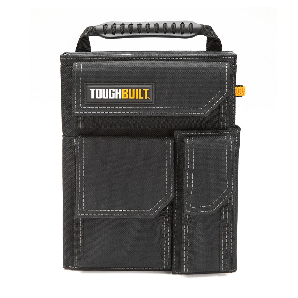 Органайзер ToughBuilt TB-56-L-C 1