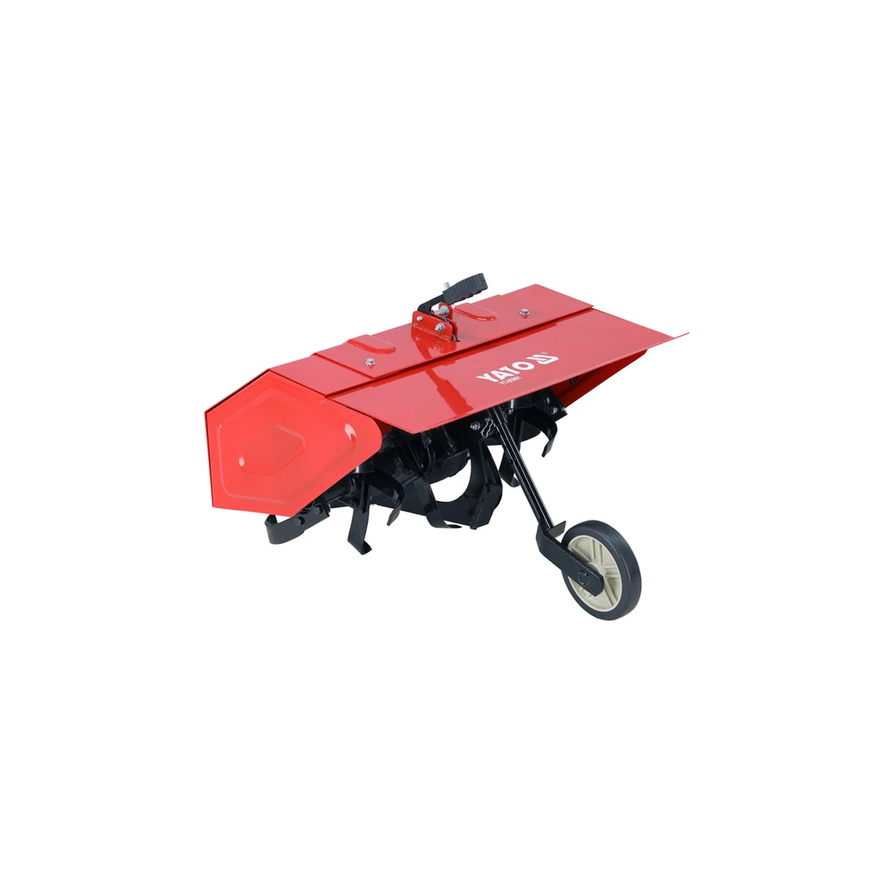 Насадка Yato сад YT-85861 1