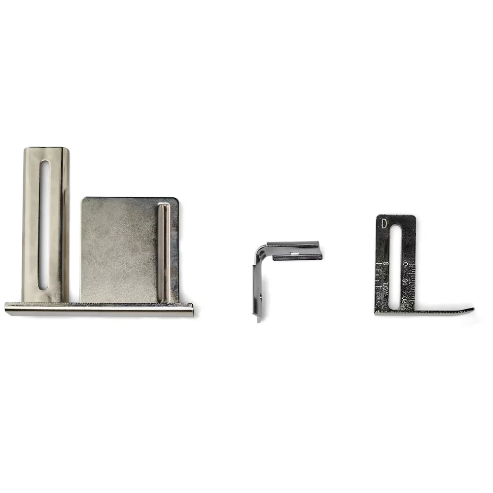 Электрорубанок Einhell Germany AG TP-PL 18/3 Li BL (434540542) 2