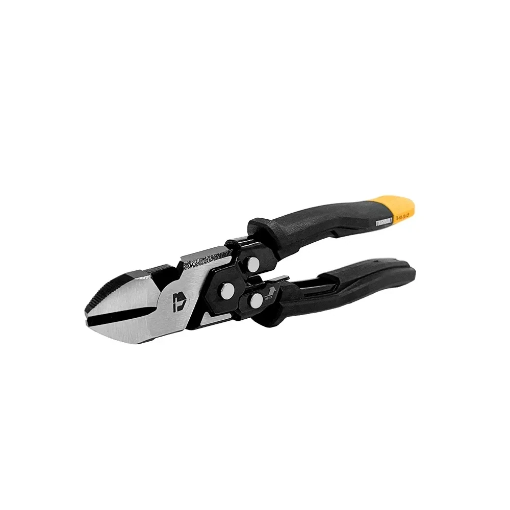 Бокорезы ToughBuilt TB-H3-30-CP 2