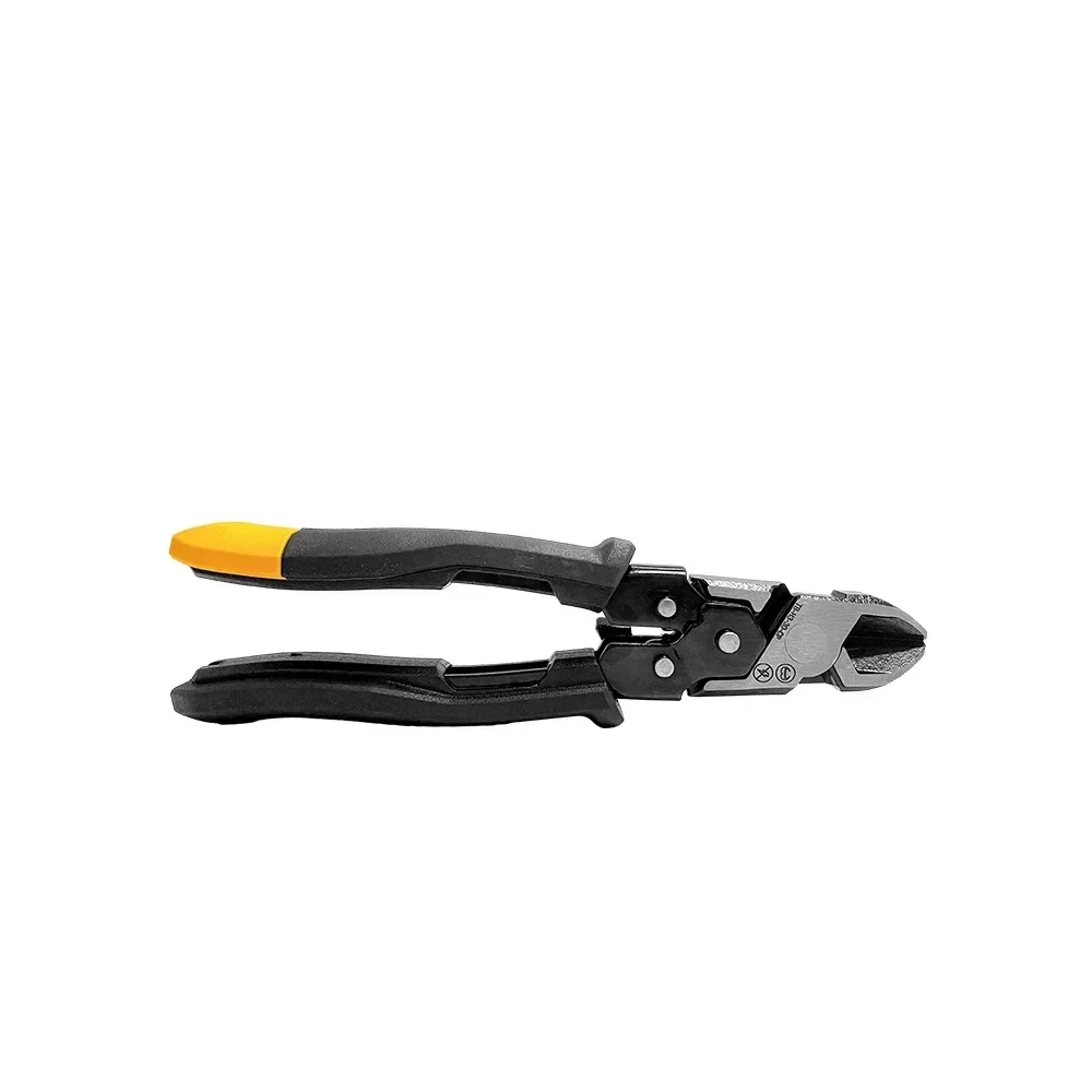 Бокорезы ToughBuilt TB-H3-30-CP 4