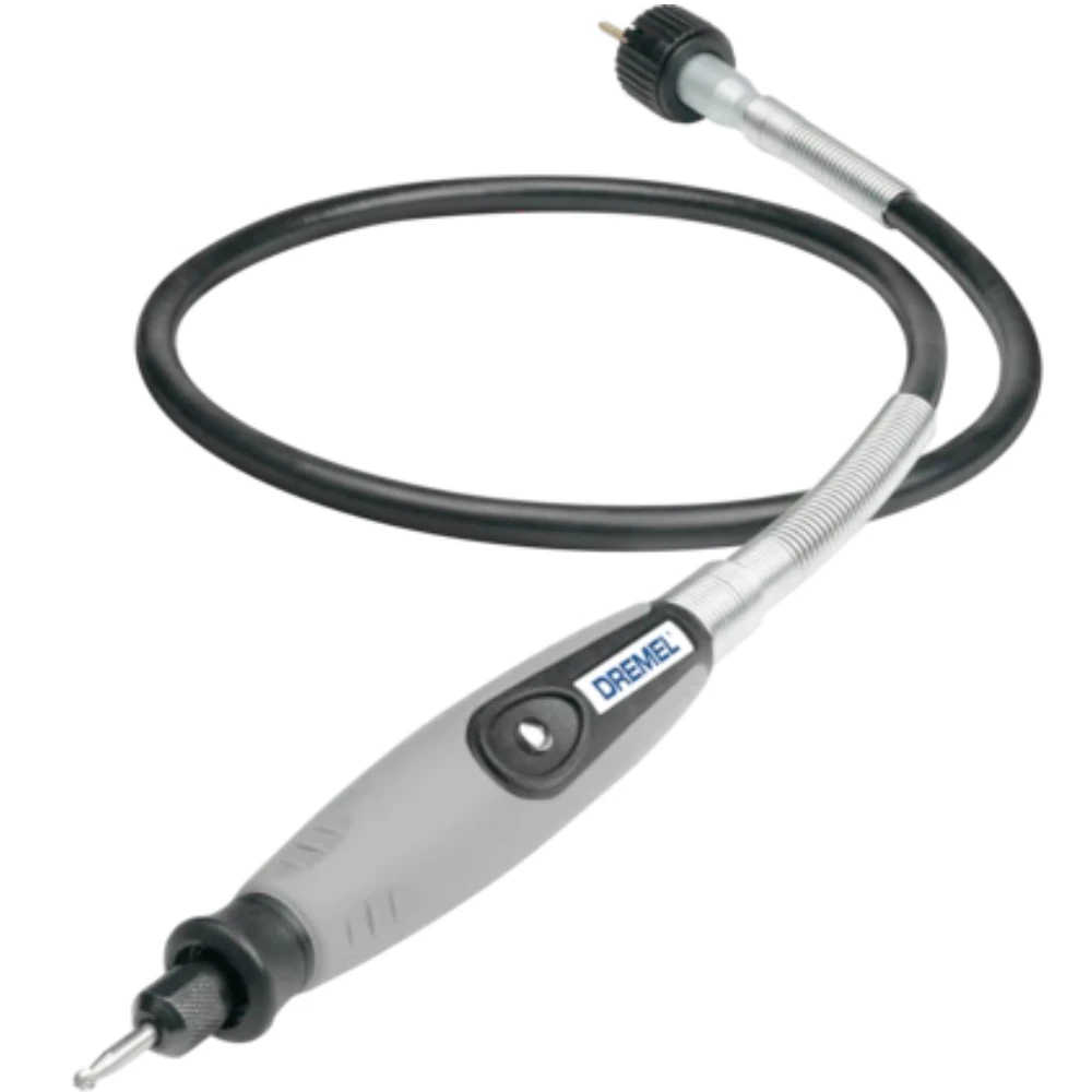 Микродрель Dremel DREMEL 3000-1/25 EZ 3