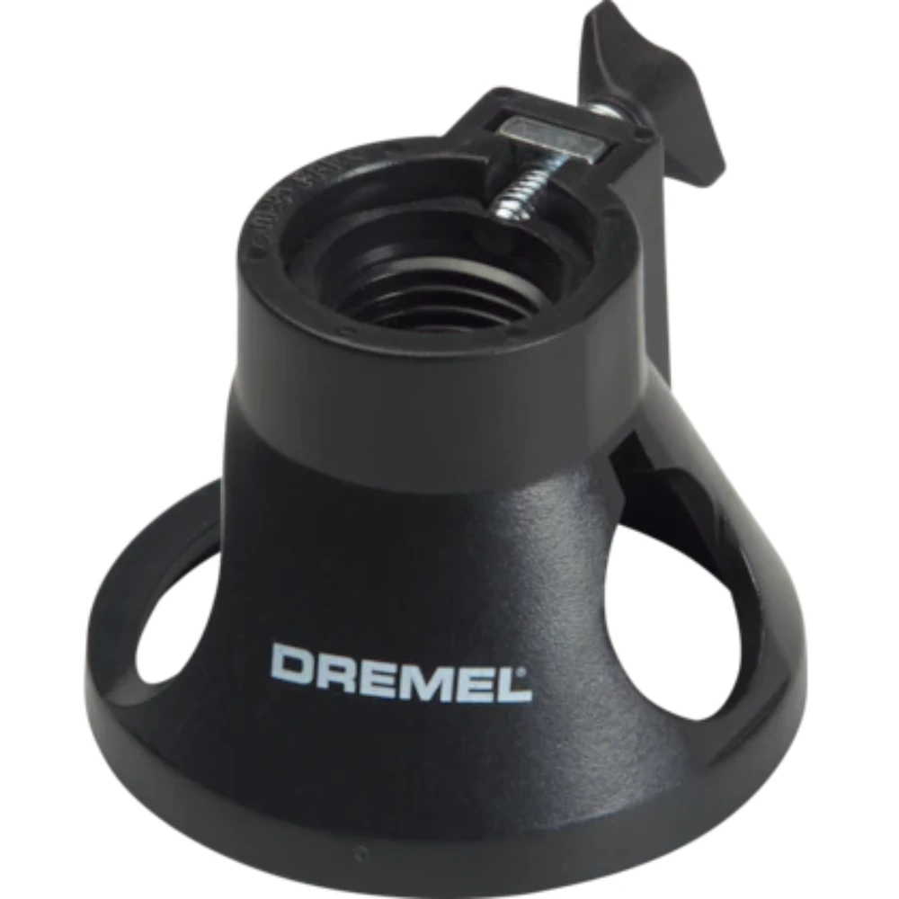 Микродрель Dremel DREMEL 3000-2/25 Arts&Craft 2