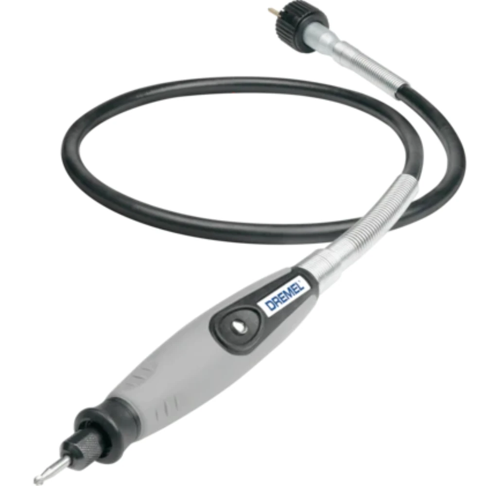 Микродрель Dremel DREMEL 3000-2/25 Arts&Craft 3