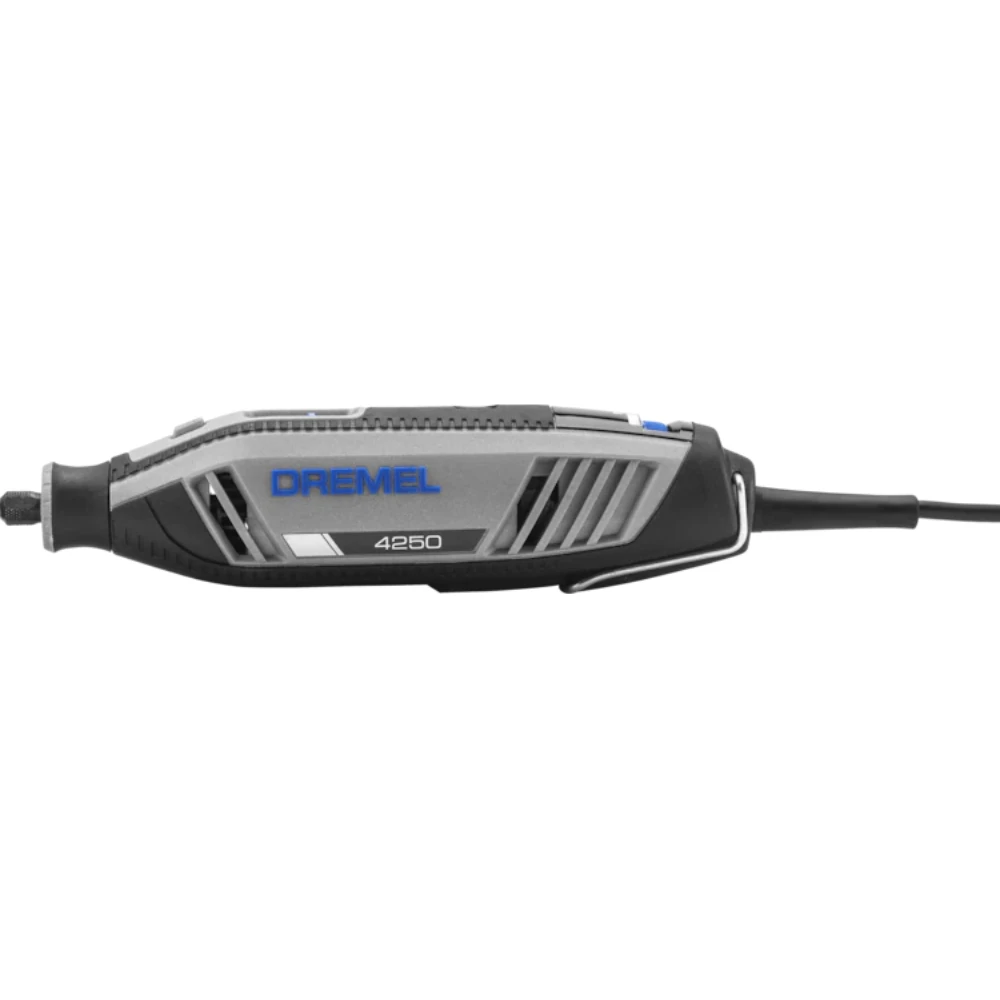 Микродрель Dremel DREMEL 4250-6/128 6