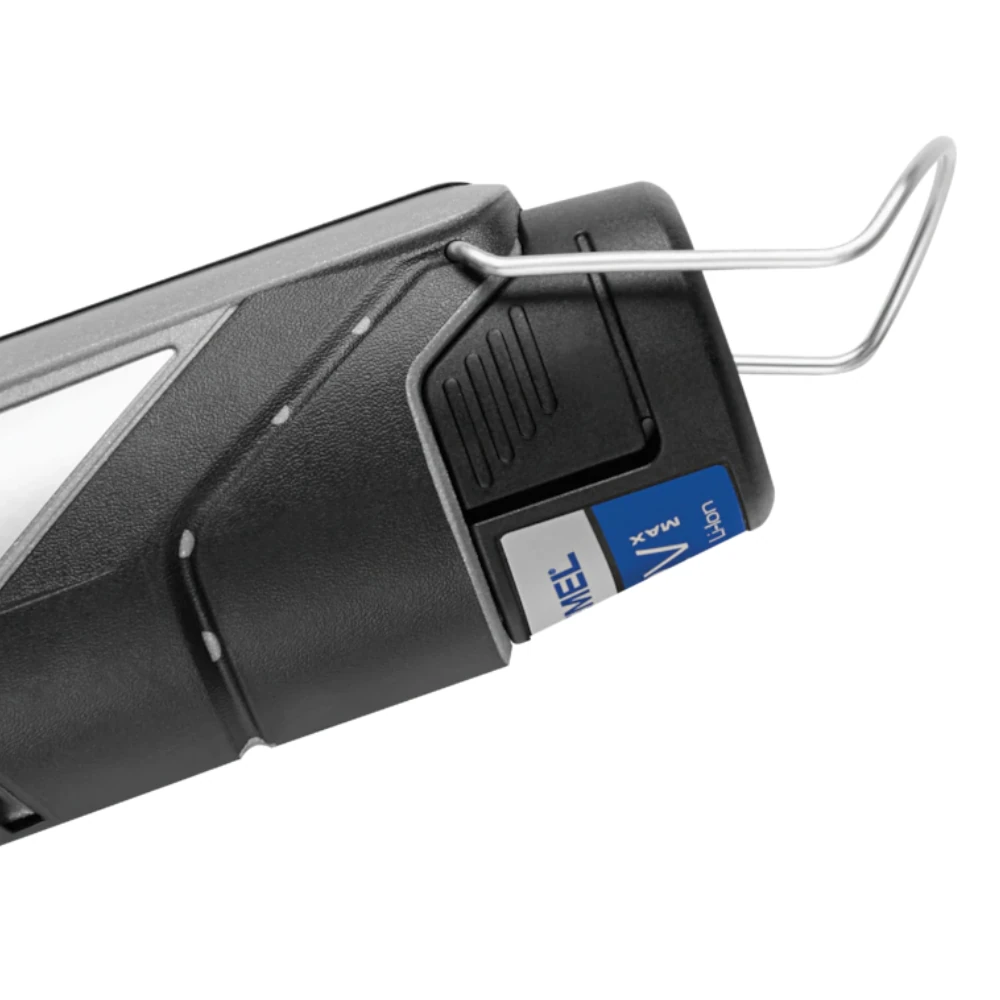 Микродрель Dremel DREMEL 8240-3/45 6