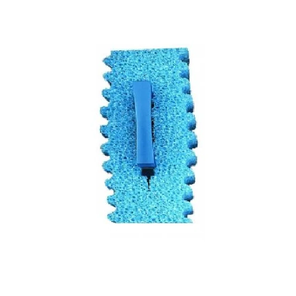 Губки OASE 56678 1