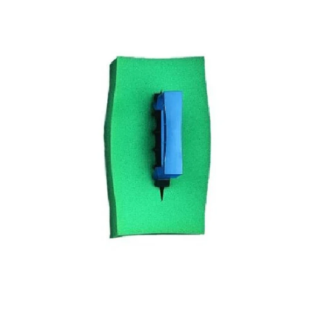 Губки OASE 56679 1